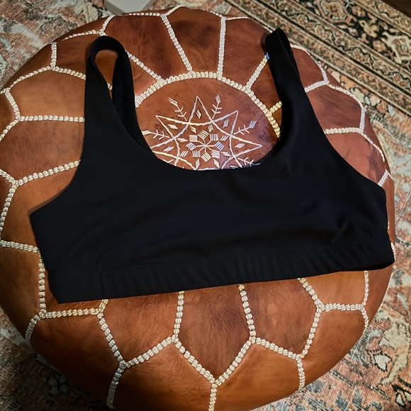 Vuori Women’s Daily Bra - Picture 6 of 8